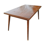 Vintage dining table