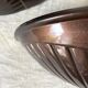 Robert de Schuytener vintage ceramic wall lights