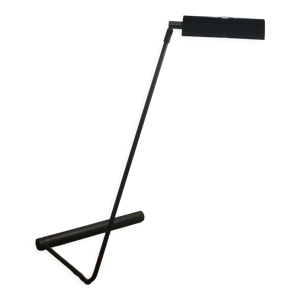 Lampe autographe paris