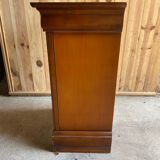 Bedside table