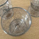 Carafe saint graal