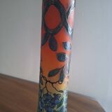 Leune vase