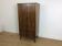 Armoire par Morris of Glasgow