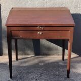 Secretary