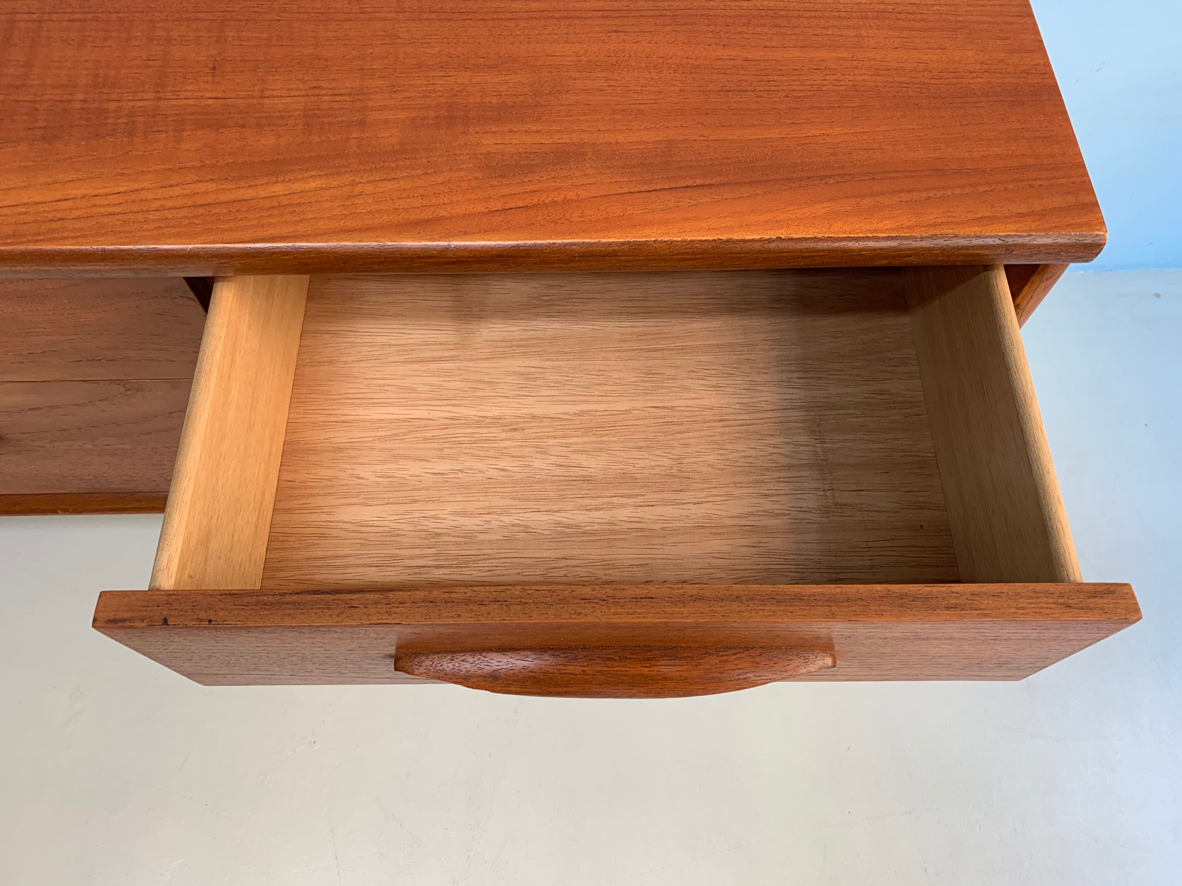 Austinsuite sideboard