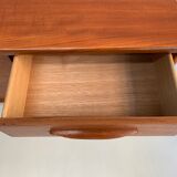 Austinsuite sideboard