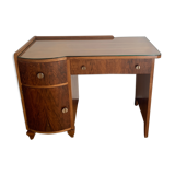 Art Deco desk
