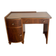 Art Deco desk