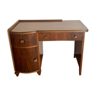 Bureau art déco