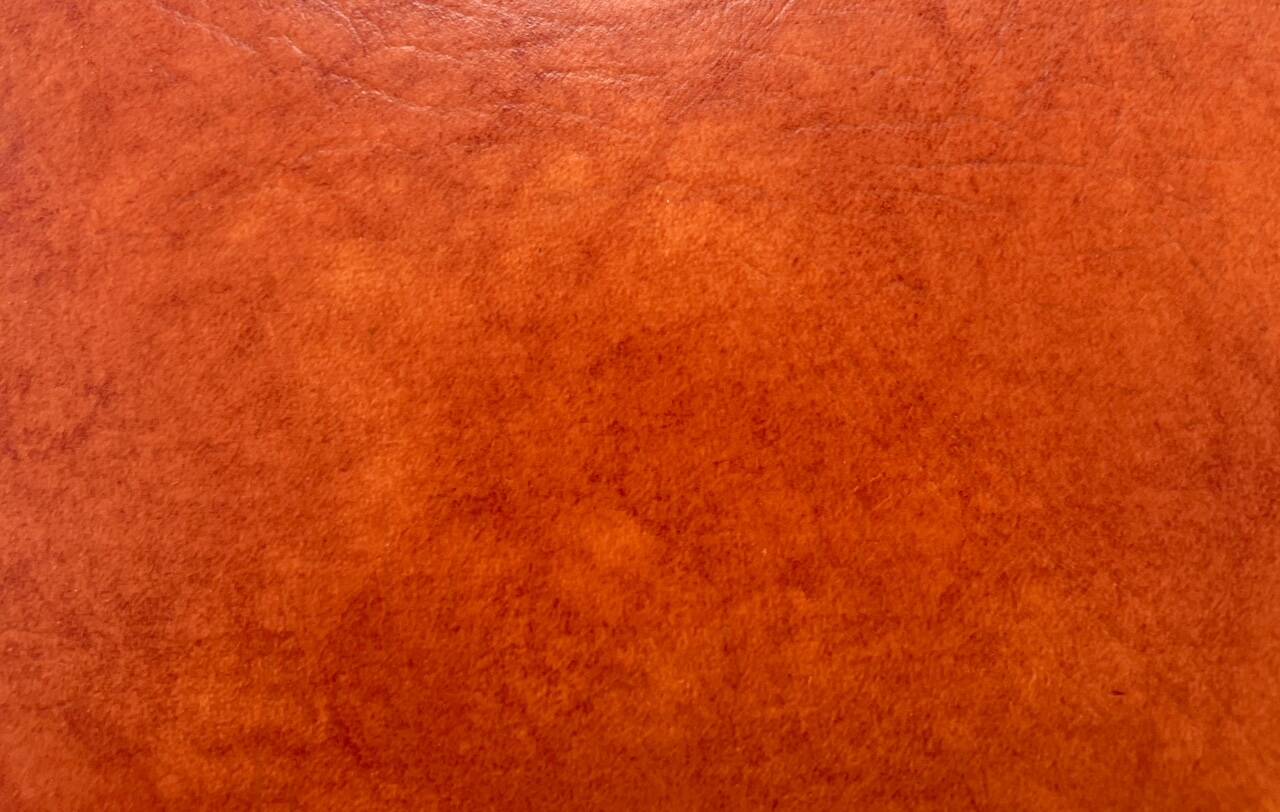 Vintage modular italian sofa, 1970’s