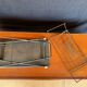 Table porte disques