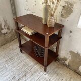 Art Deco Console