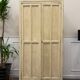 Parisian wardrobe