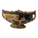 Old Orchies Cup