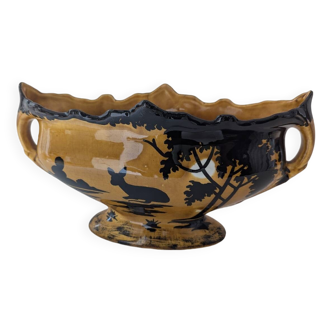 Old Orchies Cup