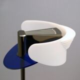 Fritz Desk Lamp by Perry King & Santiago Miranda for Arteluce, 1980