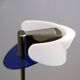 Fritz Desk Lamp by Perry King & Santiago Miranda for Arteluce, 1980
