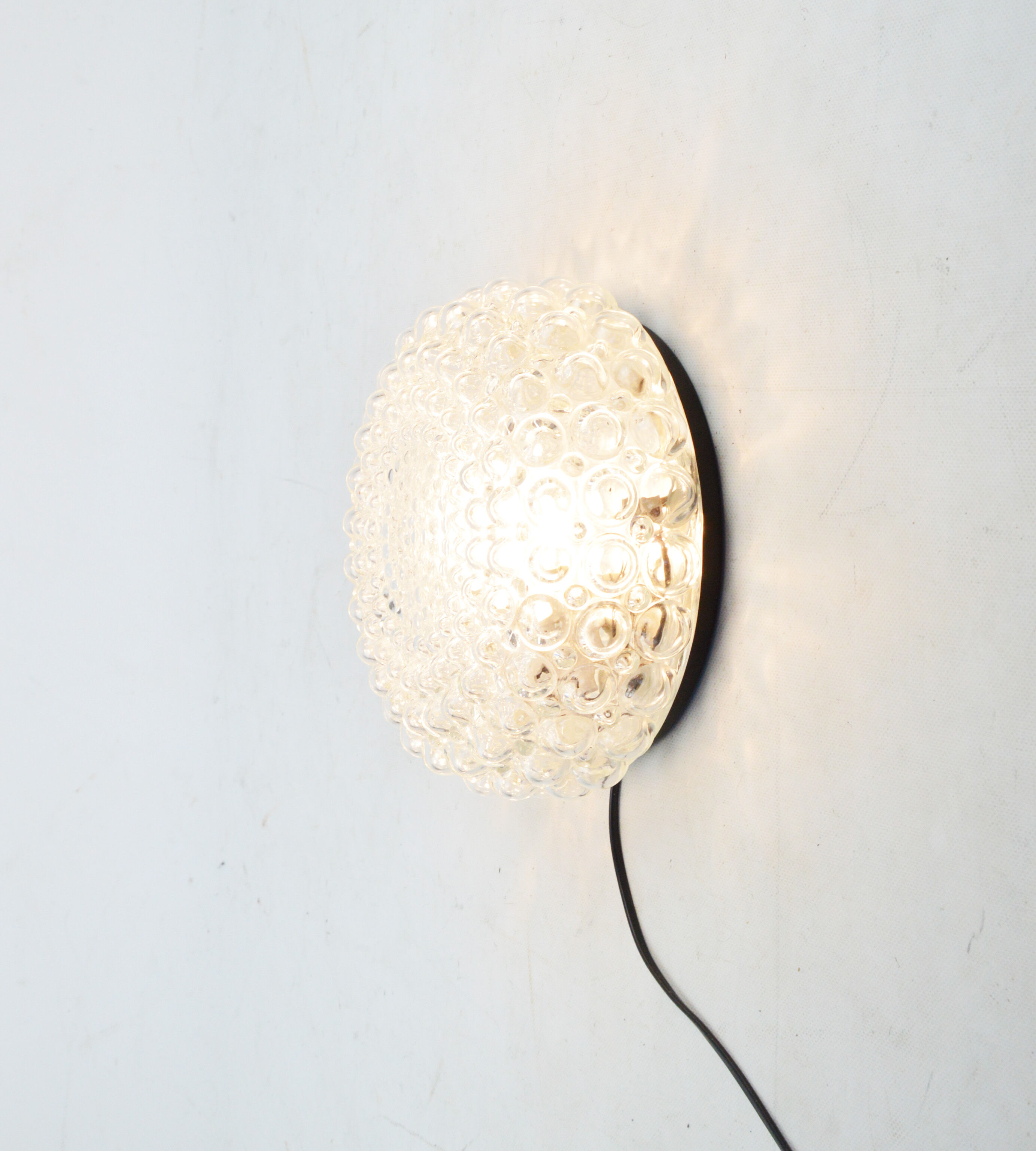 Plafond by H. Tynell for Limburg, 1970s