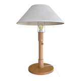 Scandinavian lamp Ateljé Lyktan
