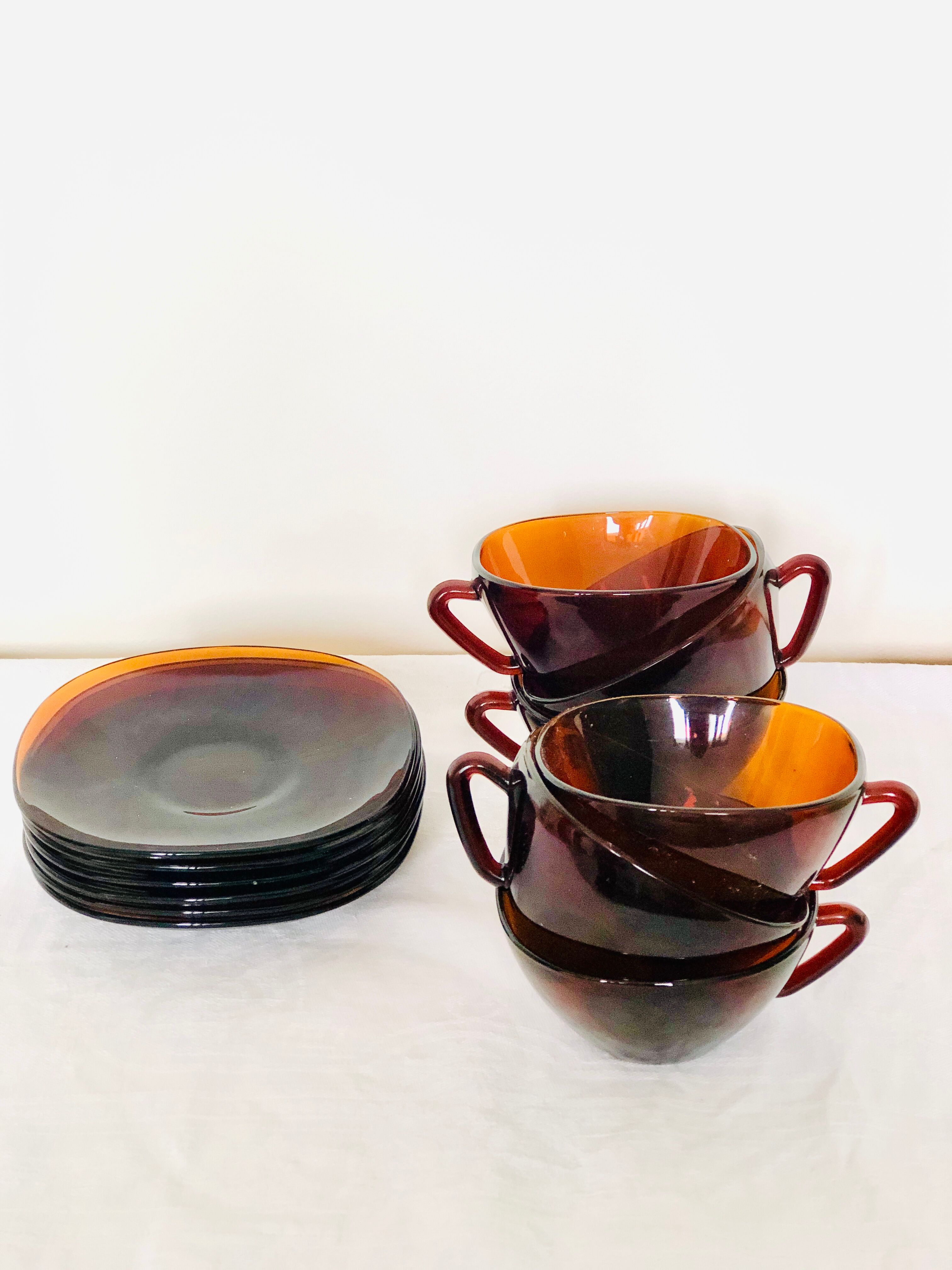 Vereco coffee service