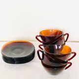 Vereco coffee service