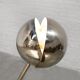AD5 Swivelling Floor Lamp Bauhaus, design from 1924, Woka edition