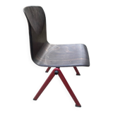 Chaise mullca