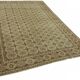 Turkish Wool Vintage Kayseri Rug 200 cm x 290 cm