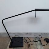Modern Scandinavian lamp "Ninety" Luxo