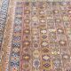 Tapis d'orient baktiar