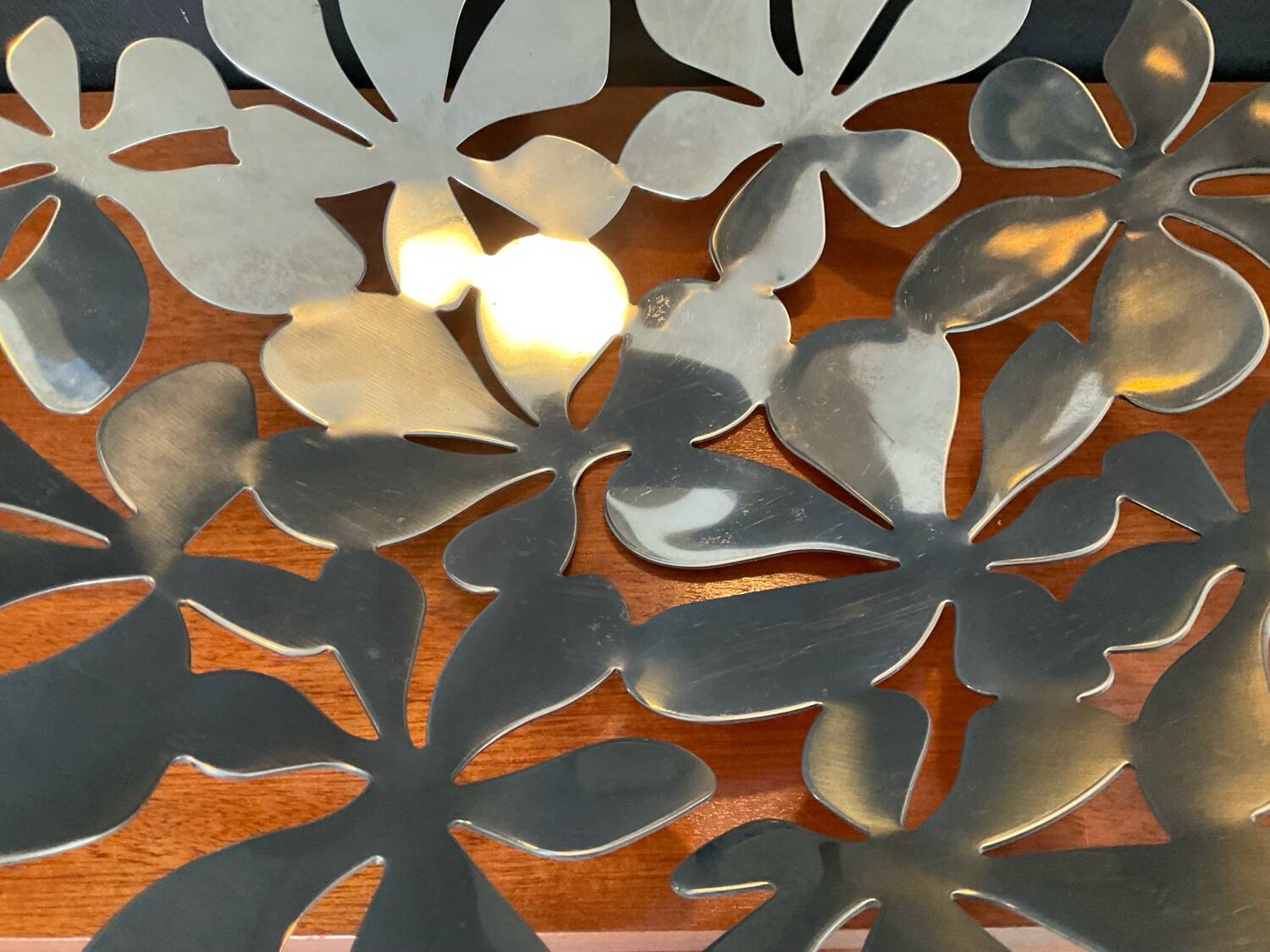 Cup design by Monika Mulder for Ikea