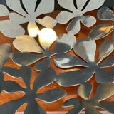 Cup design by Monika Mulder for Ikea