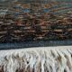 Handmade Pakistani rug 184x128cm