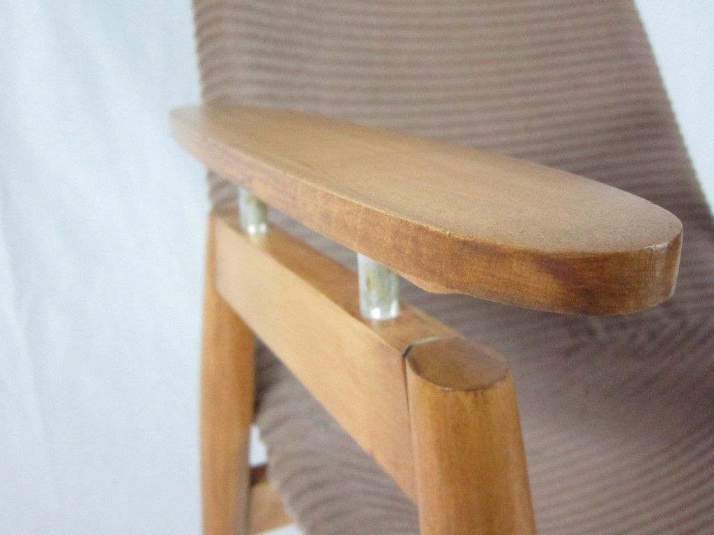 Joyless by Miroslav Navratil 1950 s