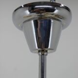 Art Deco Chandelier, 1940s