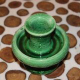 Candle holder in tamgroute