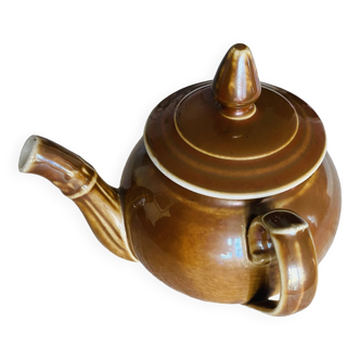 Bistro teapot with offset spout Pilevuy