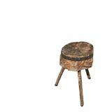 Block table