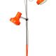 Josef Hurka Napako floor lamp, 1970s.