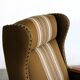 Fauteuils brutalistes | Fauteuils | Années 1960 | Danois