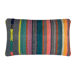 Housse de coussin kilim turc vintage 30x50cm