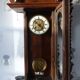 Old chime