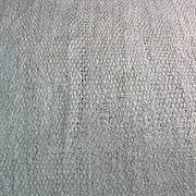 Housse de coussin kilim turc vintage, 60 x 60 cm