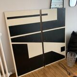 Paint