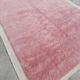 Authentic handmade Berber rug size 2/3 m