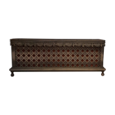 Planter in neoclassical style, early twentieth century
