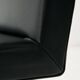 Fauteuil Brno par Alivar
