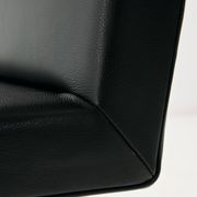 Fauteuil Brno par Alivar