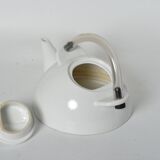 Axis Design Flying Saucer Teapot