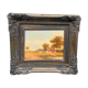 Landscape.